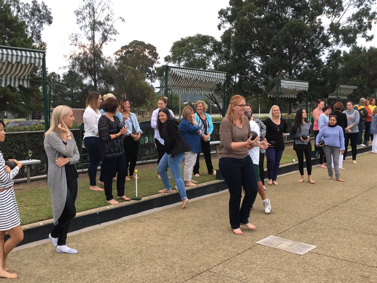 Heidi Finnerty tweet media