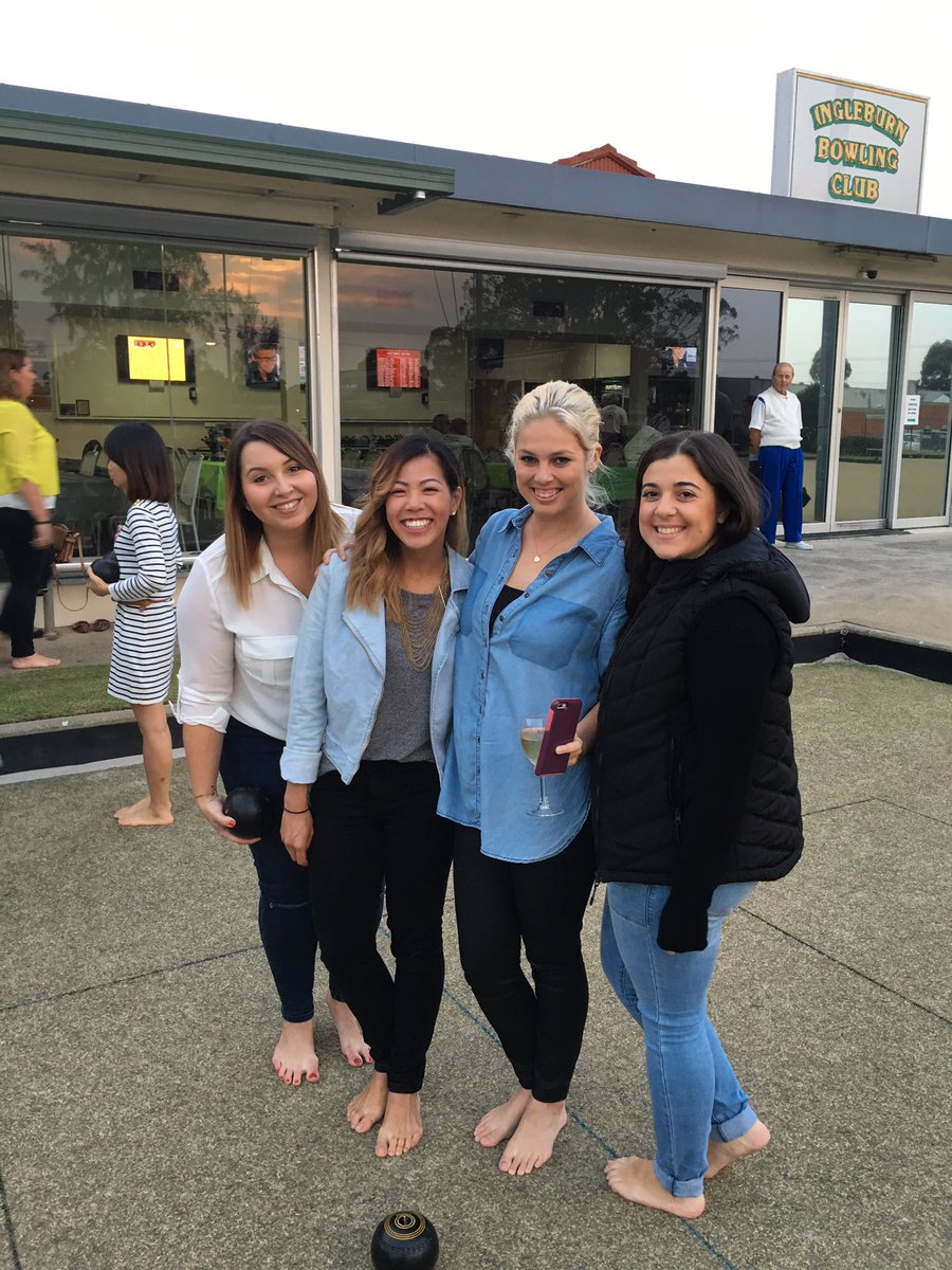 Heidi Finnerty tweet media