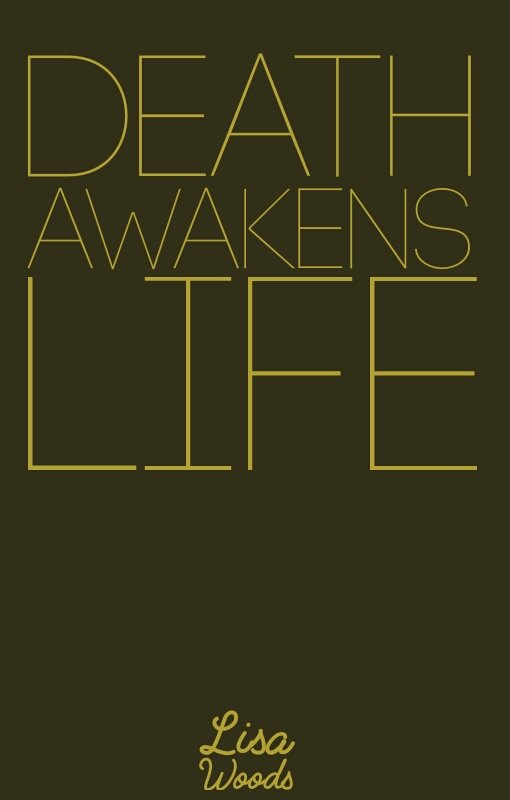 speak2lisa's tweet photo. Each time death draws close I notice how vivid life becomes. Time slows. Moments still. Awareness heightens. https://t.co/9MrM5OKNH0