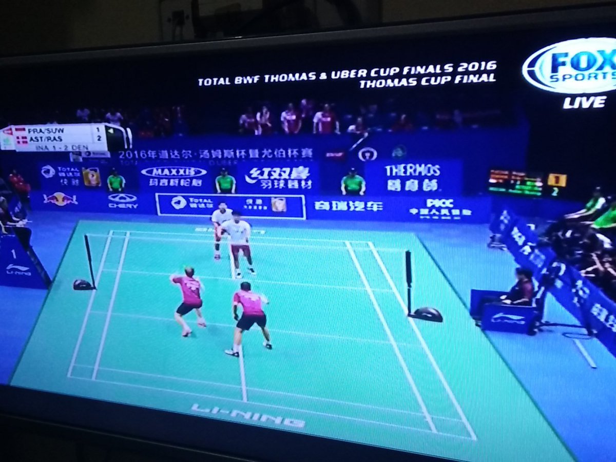 Hi_dayat94's tweet photo. @FOXSportsIndo ANTHONY GINTING @sinisukaanthony @BelyAntona97   @Anthon_Brandt  @dayat_aoc 
 Winner #FSThomUbQuiz https://t.co/ltfwuhumgz