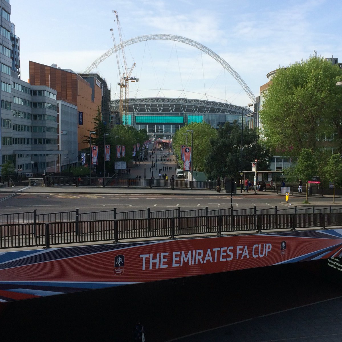 #COYW <a href="/HerefordFC/">HerefordFC</a>