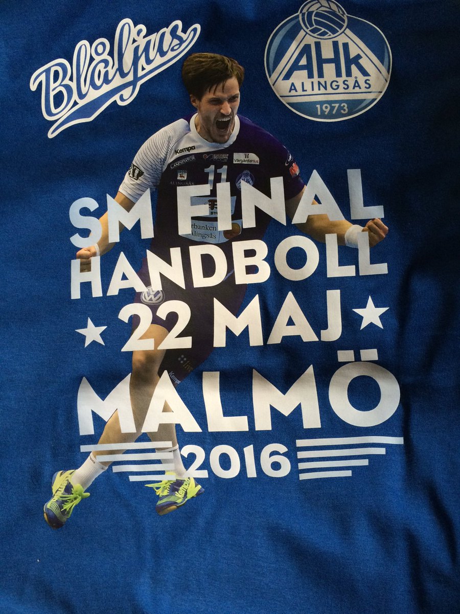 grapenholm's tweet photo. "Vi är på gång- vi är laddade, vi är tända" #ahkfinal https://t.co/l6hWYxt3jl