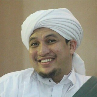 abdullaharasyi2's tweet photo. @ahmadnsj Sebaik-baiknya keputusan adalah keputusan yg datangnya dari Allah SWT https://t.co/8JMIpS65GE