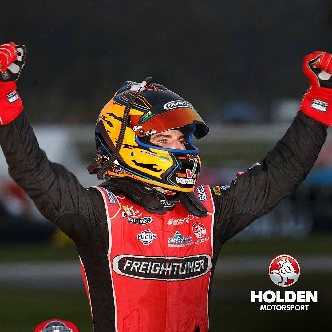 Custom_Trix's tweet image. Yes! Congratulations @_TimSlade_ and team! #customtrix #antmanhelmetdesign #winner