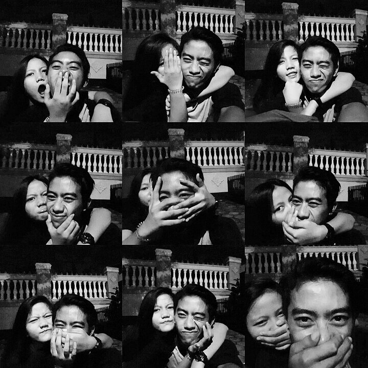 Loveyou💋 <a href="/bhagja28/">BDH</a>