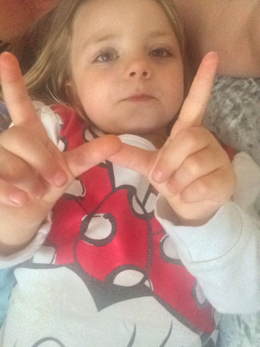 lisawayne1980's tweet photo. Morning #WaynesWave for daddy xxx https://t.co/R3ABVotjcY