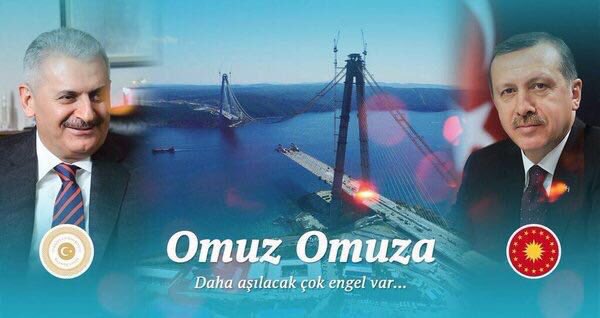 Daha güçlü,Daha kararlı adımlarla #BüyükKongreKutluYürüyüş