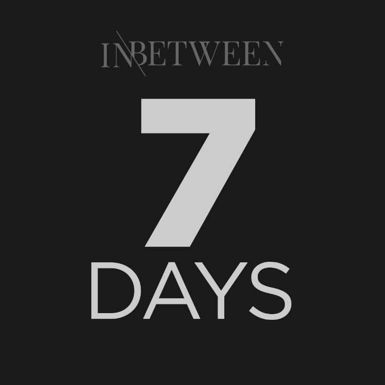 inbetweenpub's tweet image. Yo. Back us! #inbetween #OKC #okcfilm #okstorytellers