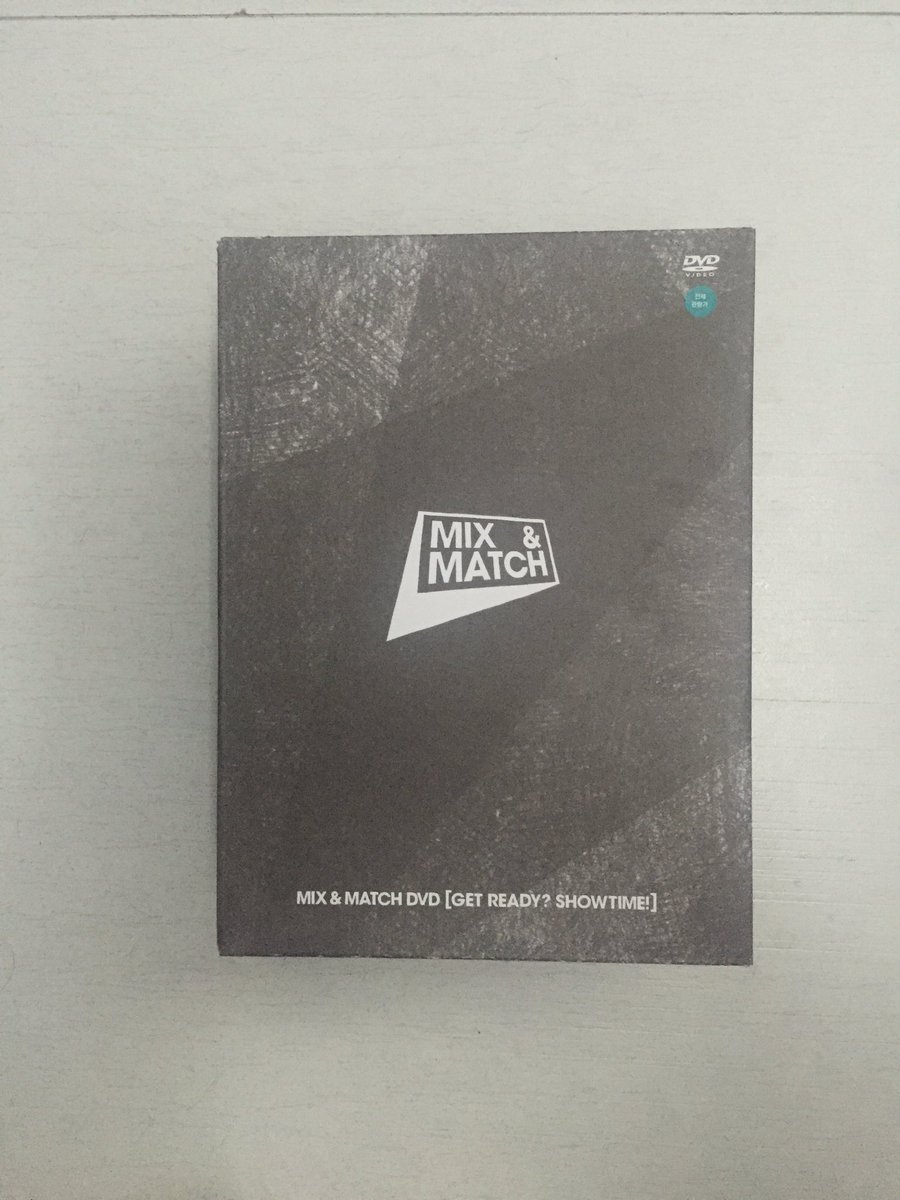 soomynini's tweet photo. HELP RT. Ph Only. SELLING MIX&amp;MATCH, WINNER 2014S/S &amp; Win's epilogue dvd #winner #ikon #mixmatch https://t.co/iq0qNUqt6L