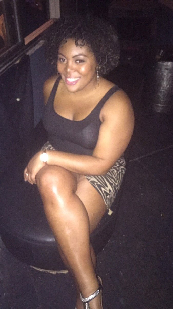 dat_boi_cal's tweet photo. Heyyy 😍😍😍RT @ShedaBeda: Tonight was a good night. 👌🏽 https://t.co/pTkwIBL0l5