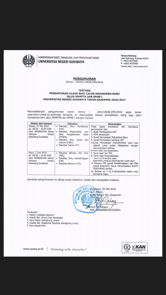 <a href="/SMANIVDA/">SMAN 4 Sidoarjo</a> <a href="/UnesaSurabaya/">UNESA Surabaya</a> <a href="/SMAN1WA/">SMAN 1 WONOAYU</a> @smanda_sda <a href="/Twitt_Smantigda/">SMAN 3 SIDOARJO</a> <a href="/SMAN1KRIAN/">SMANIKA</a> <a href="/SMAN1Tarik/">SMANSTAR★</a> <a href="/SMANIPorong/">SMA Negeri 1 Porong</a> <a href="/SMANSAthok/">SMAN 1 Gresik</a>