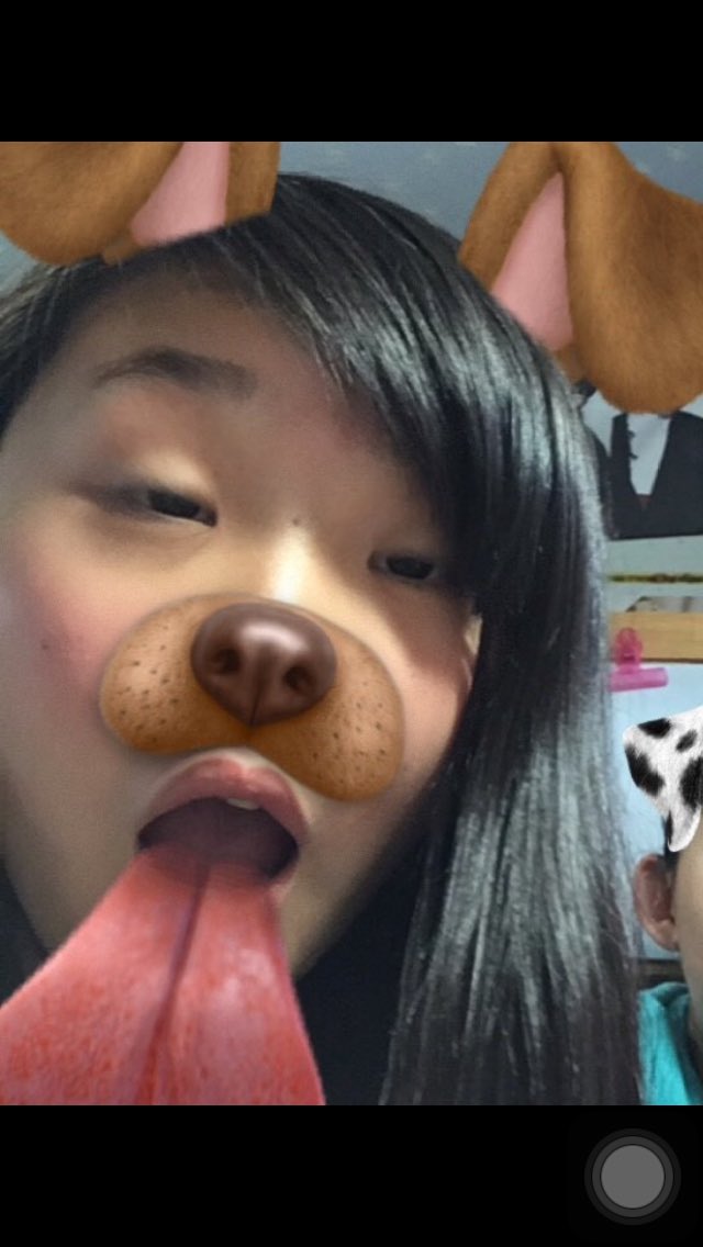 MWAM_1207's tweet photo. @asukaaaaaaaaaa5 MVP https://t.co/59nGnO9WQe