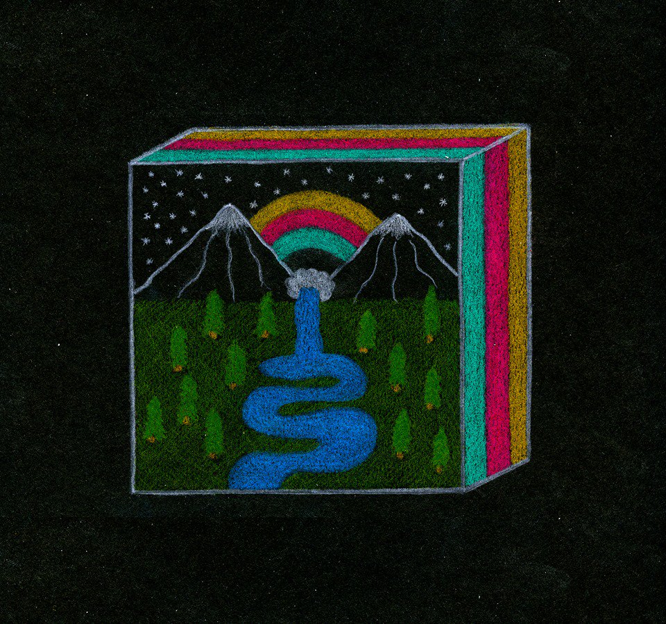 hunnypotlive's tweet photo. VideoPick: The Cult Of Boydah (SE) - Stay
https://t.co/HeceBlgLdl
#TheCultOfBoydah #Swedish #60s #Indie https://t.co/6vJapYmLLn