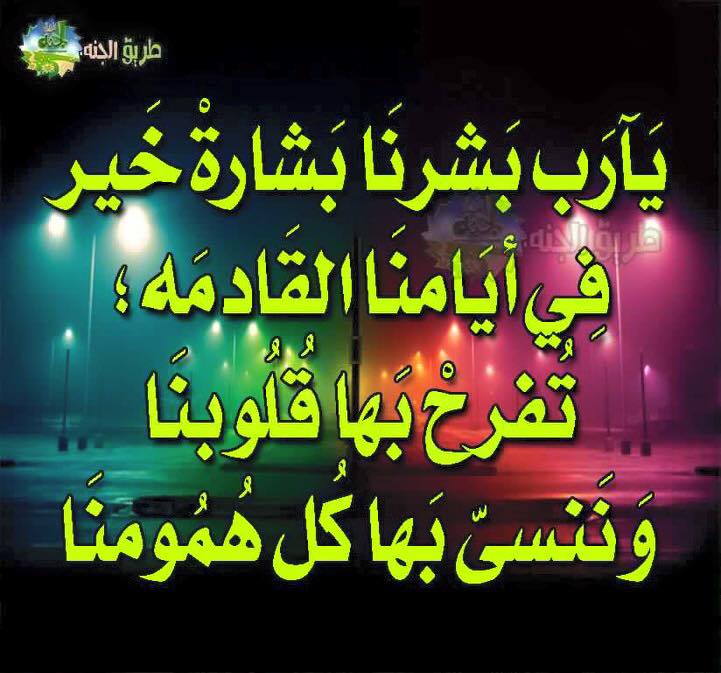 halimo19524 tweet picture