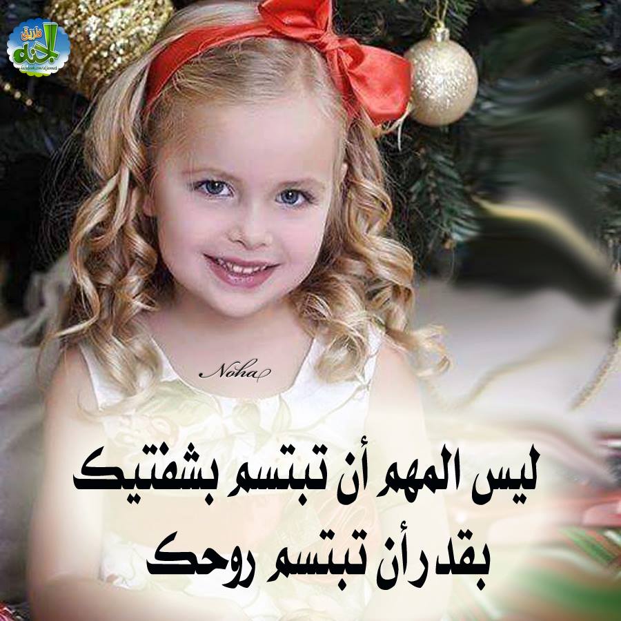 halimo19524 tweet picture