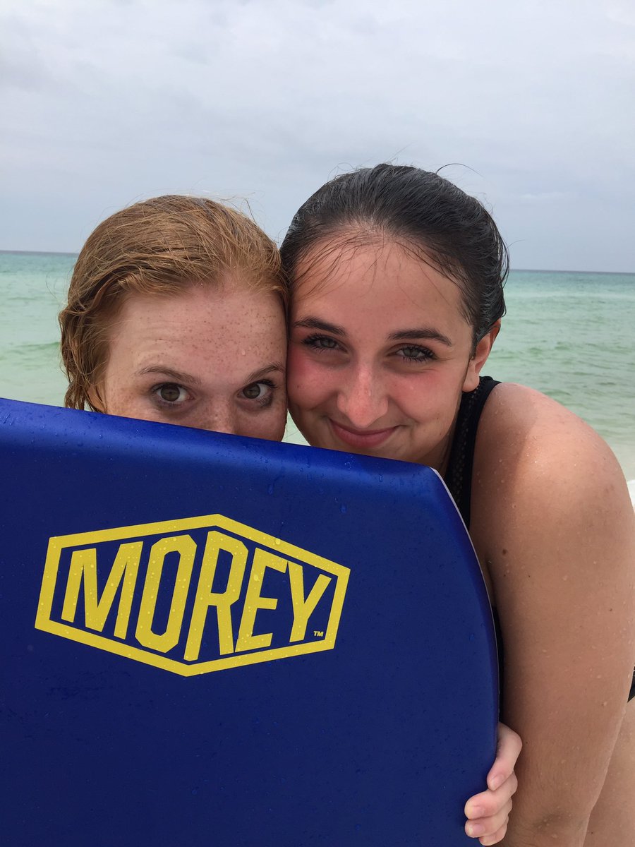 emily_oglesby's tweet photo. A week to remember 💕 https://t.co/ZMZRnkFhiW