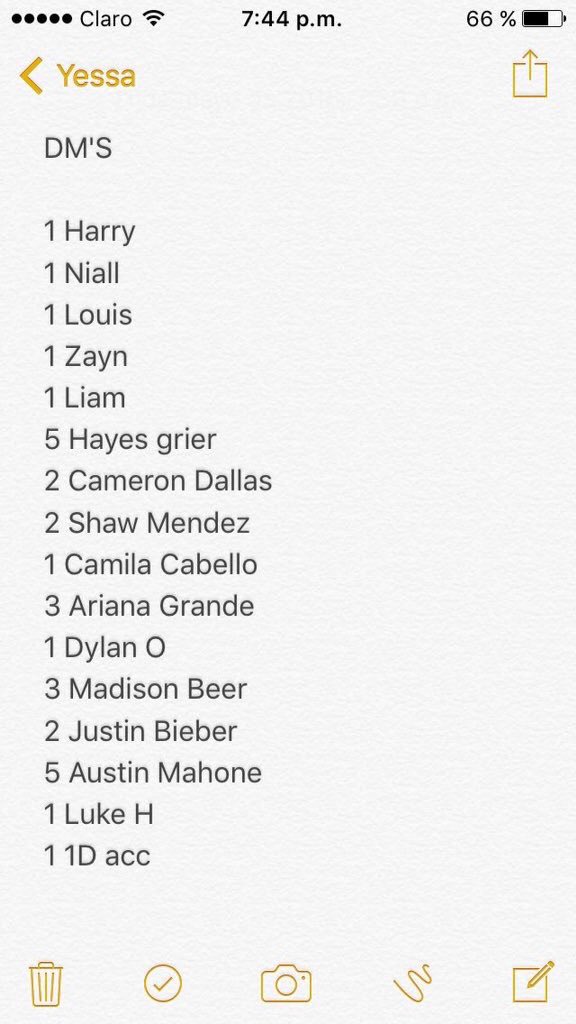 FOLLLOW00001's tweet image. ✨ Quiero ganar el pack de dms que @DMs_Idols_HELP esta dando ✨💕