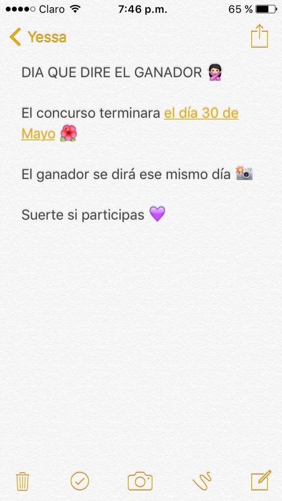 FOLLLOW00001's tweet image. ✨ Quiero ganar el pack de dms que @DMs_Idols_HELP esta dando ✨💕