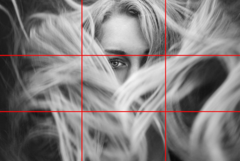 nofilmschool's tweet photo. These new rules for composition may change the way you create images https://t.co/qA0Ydbzwun https://t.co/yp17PArMhN