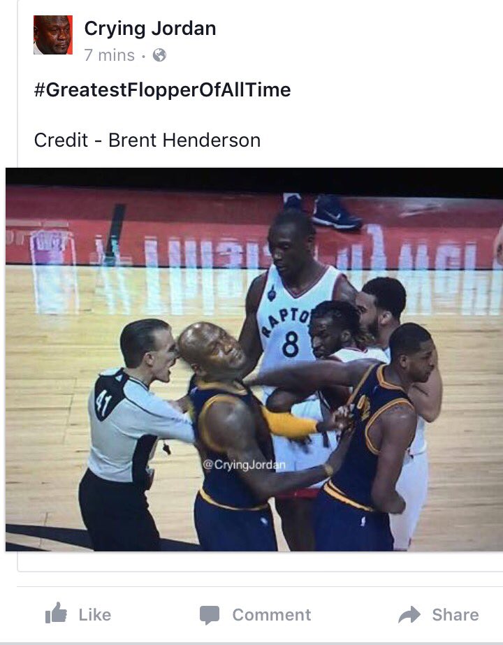 thefnshow's tweet image. @KingJames trying to sell a call!! #lebronlames #floppingfish #whack