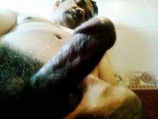 HibsahB's tweet photo. "@gamangyoyok: Siapa yg mua endol surendol https://t.co/pbMqVGl2k2"aku mau sini