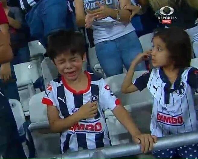 polituitts's tweet image. Cuando te enteras que faltan dos semanas y no has salvado el semestre.