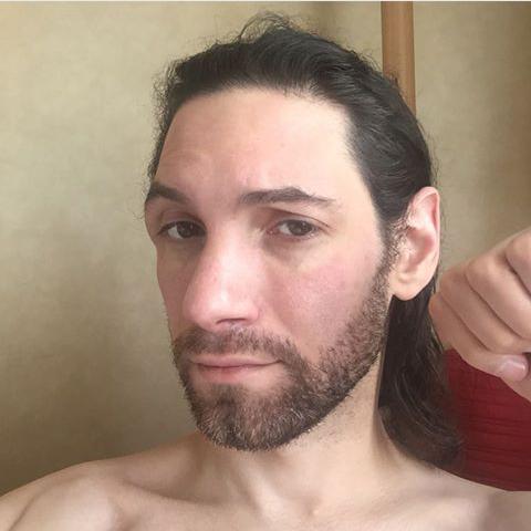 💞💯This hot piece of ass💯💞