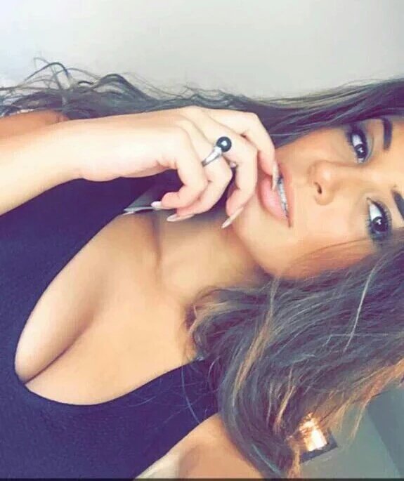 C4_Pato's tweet photo. @Rachel__Bush Day 141: Almost 30K on twitter. 👏 https://t.co/lVI5xRyD69