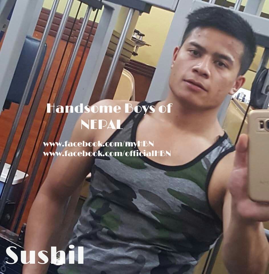 nepalhencyboys's tweet photo. Mero Sexy saathi sushil. At gym. #manama #bahrain #jasmis #nepal #nepalese #kathmandu #LGBTnepal #nepaligay https://t.co/oxlORkSKqi