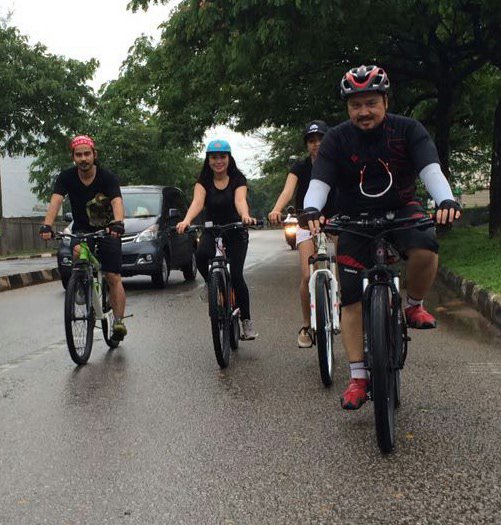 Ki Rogo Sejati tweet media