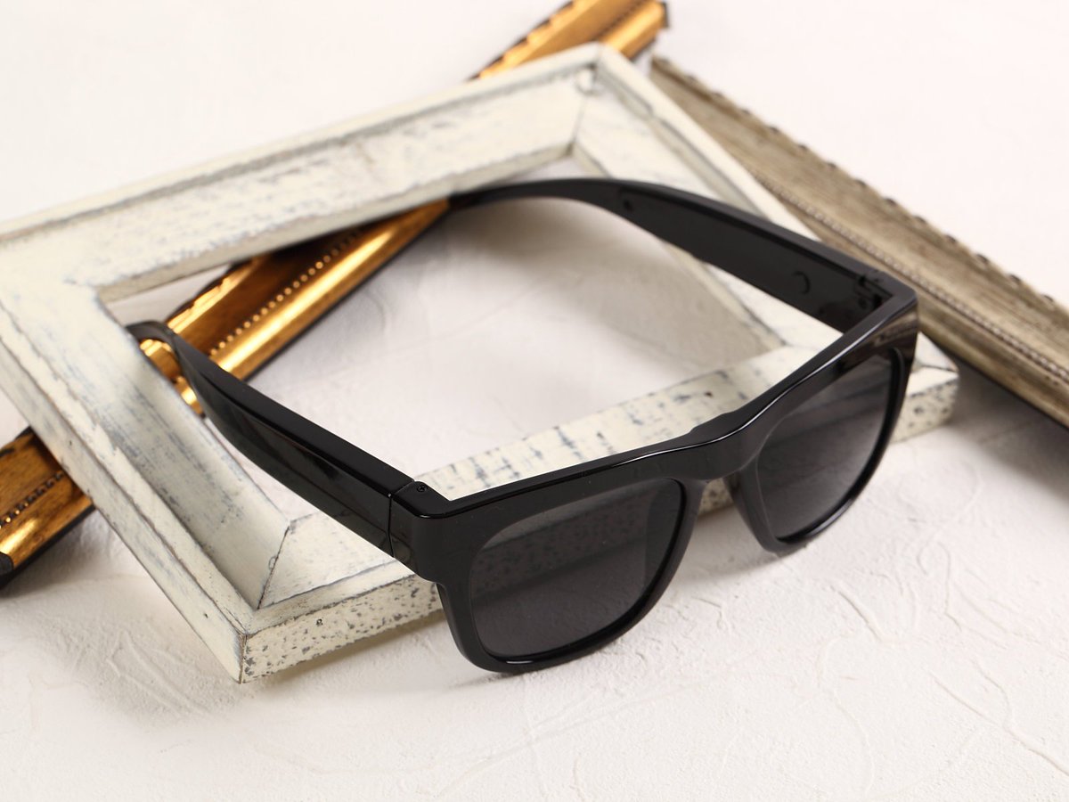 スパイオンラインショップ Spy Online Shop Twitter