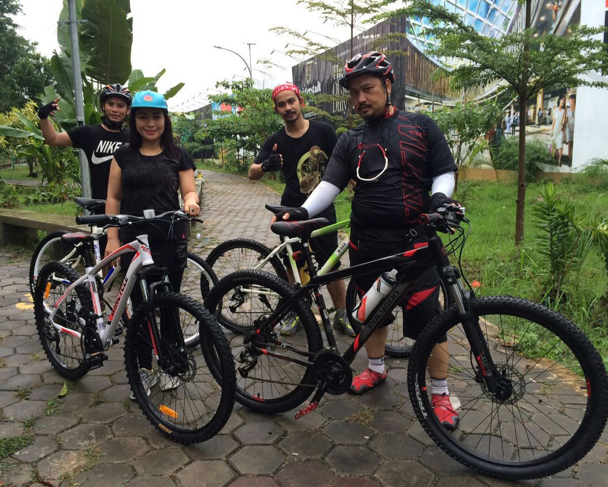 Ki Rogo Sejati tweet media