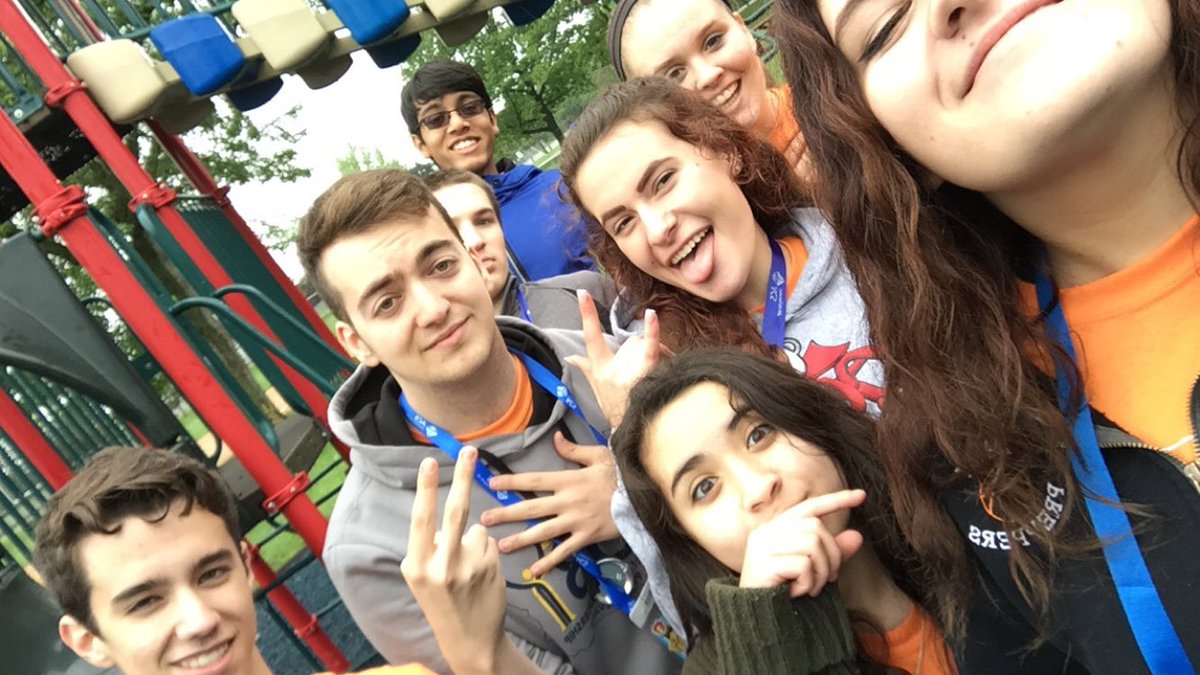 _caelynmcgrannn's tweet photo. never thought #cpahoby was gonna hit me as hard as it did❤️ gonna miss this and all these amazing people https://t.co/l7YWZ1fRmq