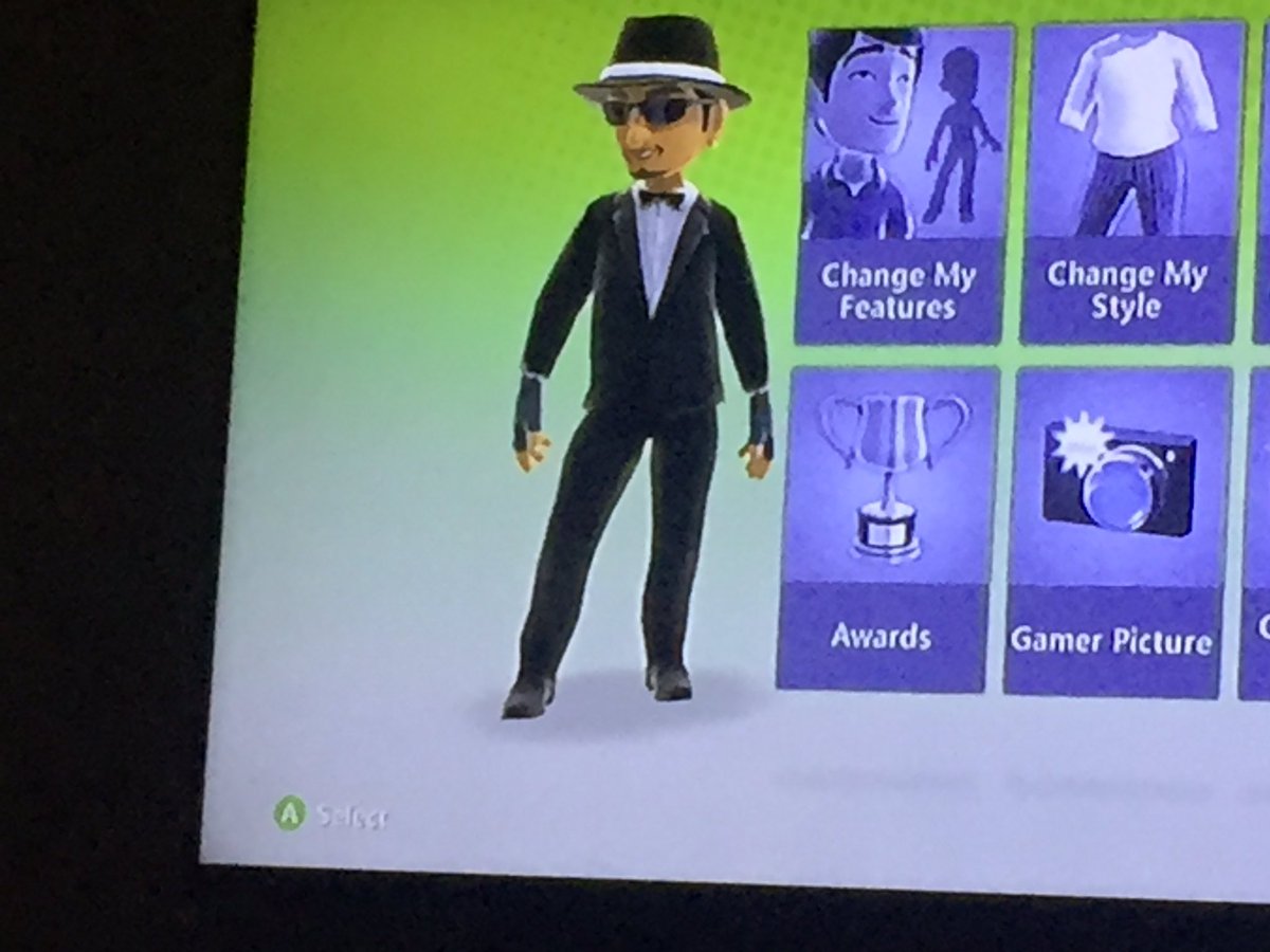 Nicholas tweet media