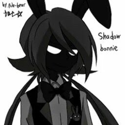 Alright you want him to have a girlfriend heh well who? Wait! I know first girl to rt gets to go on a date with him