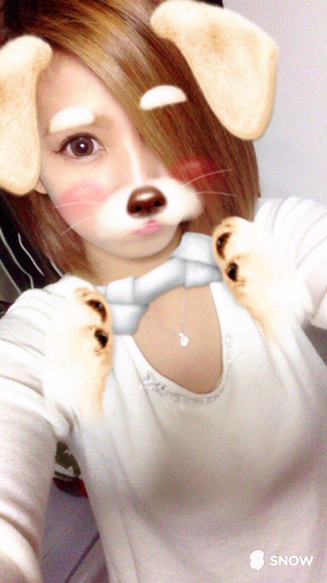 PY_luvs2's tweet photo. 今になってsnowにはまる。

まぁまぁだるい顔してる。 https://t.co/n2qu2J5je6