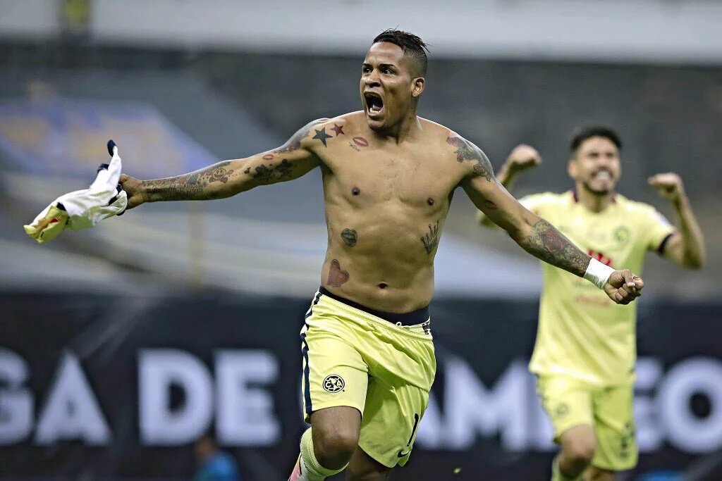 GerardoLE7's tweet image. Gracias por tanto y perdón por tan poco, @Mikyjr1. 

Aquí te bancamos hasta la muerte. #Alegría #Osadía