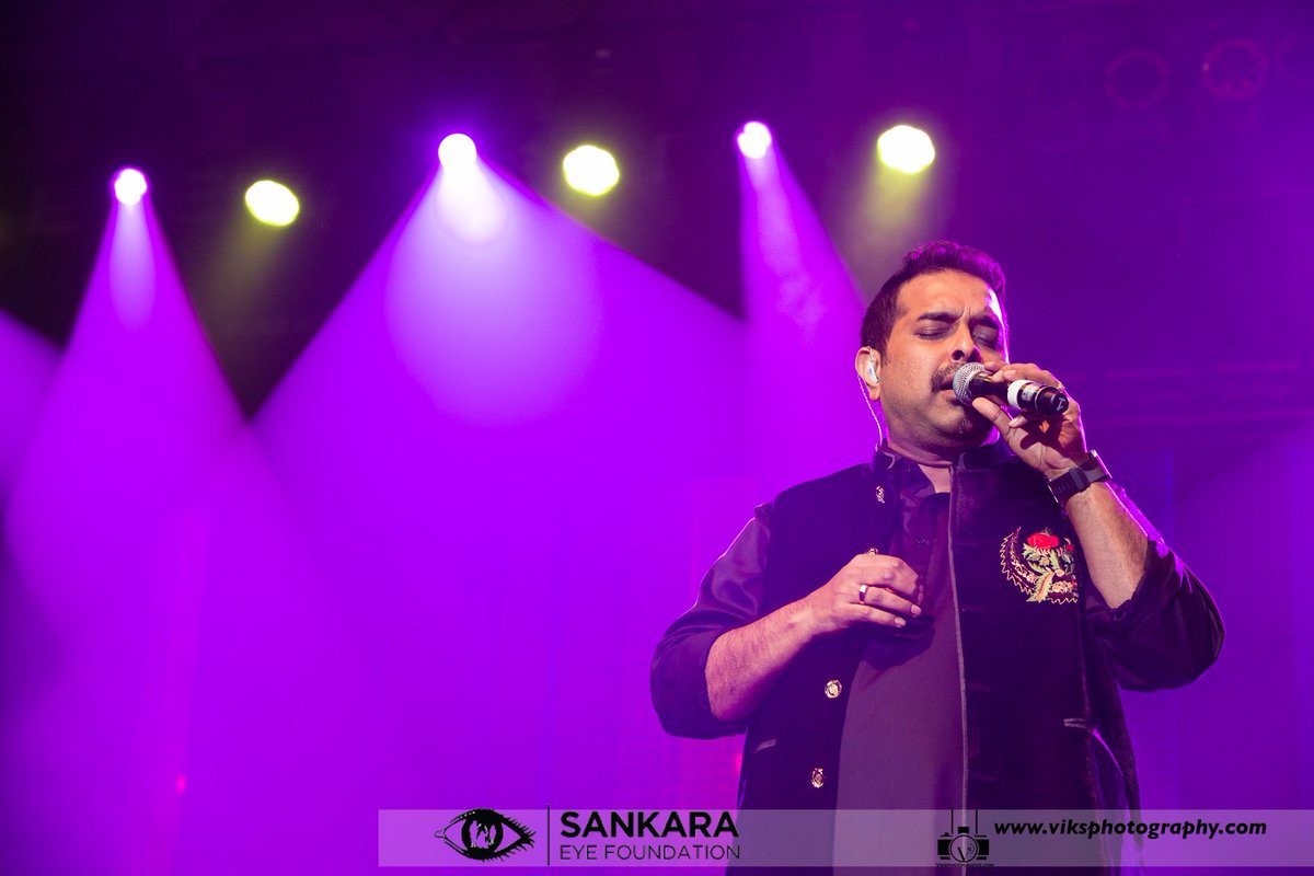 vikceo's tweet photo. @Shankar_Live @sid_mahadevan @Sukritikakar @PrakritiKakar @sankaraeye #sefsel @ShankarEhsanLoy @EhsaanNoorani https://t.co/L9ahtH9Swm