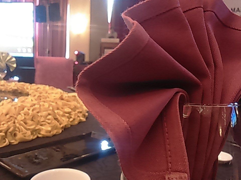 ASTAR_UM's tweet photo. Nah, teaser lagi admin belanja...
#MPA1516
#ColoursOfAsia
#ASTARLaVista https://t.co/5krbY14Wtr