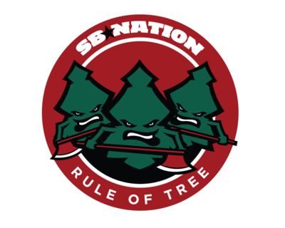 milesalabama's tweet photo. Building Stanford's Dream Non-Conference Schedule https://t.co/vSJqG2loeq #RTR https://t.co/sSDzjn1veB