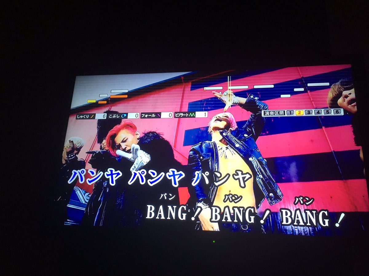 gtsdv_1022's tweet photo. 🔫❤️💗💙💚💛 https://t.co/zT1ReFyxsL