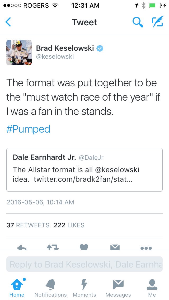 PeterV_GoGensGo's tweet image. @DGodfatherMoody does this help. #SprintAllStar #ChangesNeeded