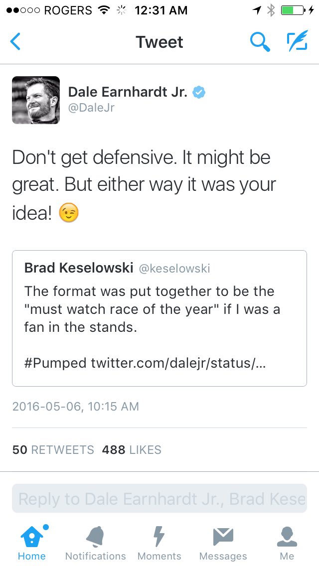 PeterV_GoGensGo's tweet image. @DGodfatherMoody does this help. #SprintAllStar #ChangesNeeded