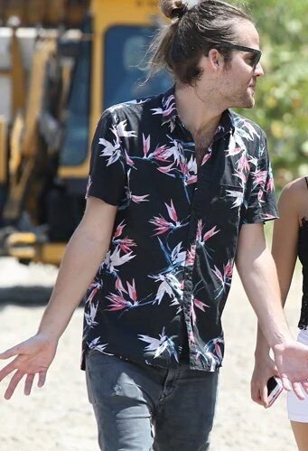 joesusdnce's tweet image. Precioso demais