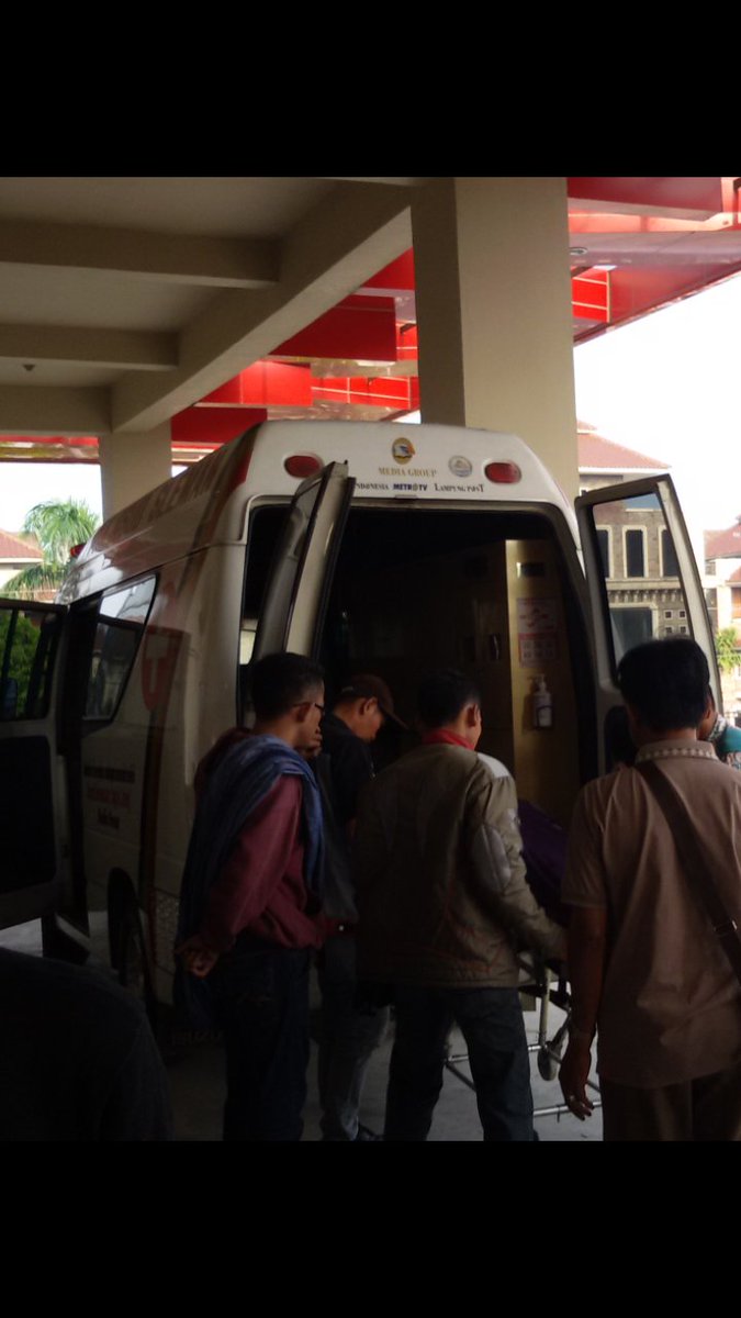 SAGAN_SQUAD76's tweet photo. Selamat jalan Alm.Gadang 🙏
Semoga engkau tenang disana .
Buat Teman" @SouthSide_1976 semoga diberikan ketabahan🙏 https://t.co/S2xmW6wUXU