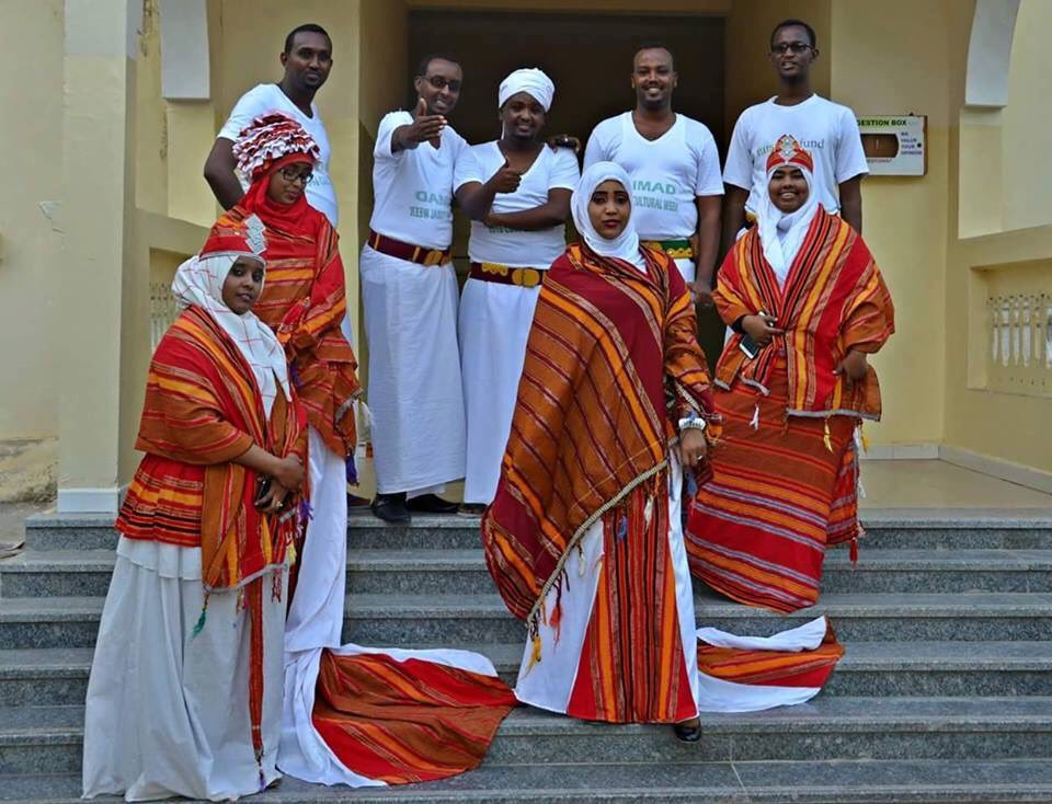 Somali Culture And Traditions Somali Culture And Traditions