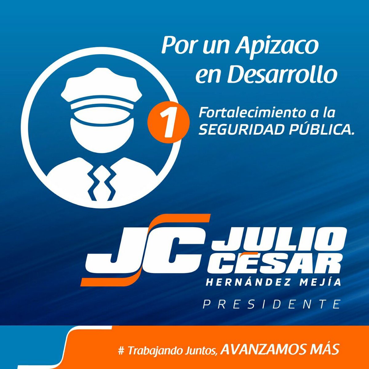 JulioCesar_HdzM's tweet photo. #FortalecimientoALaSeguridadPública #TrabajandoJuntosAVANZAMOSMÁS https://t.co/LxKzPQftoD