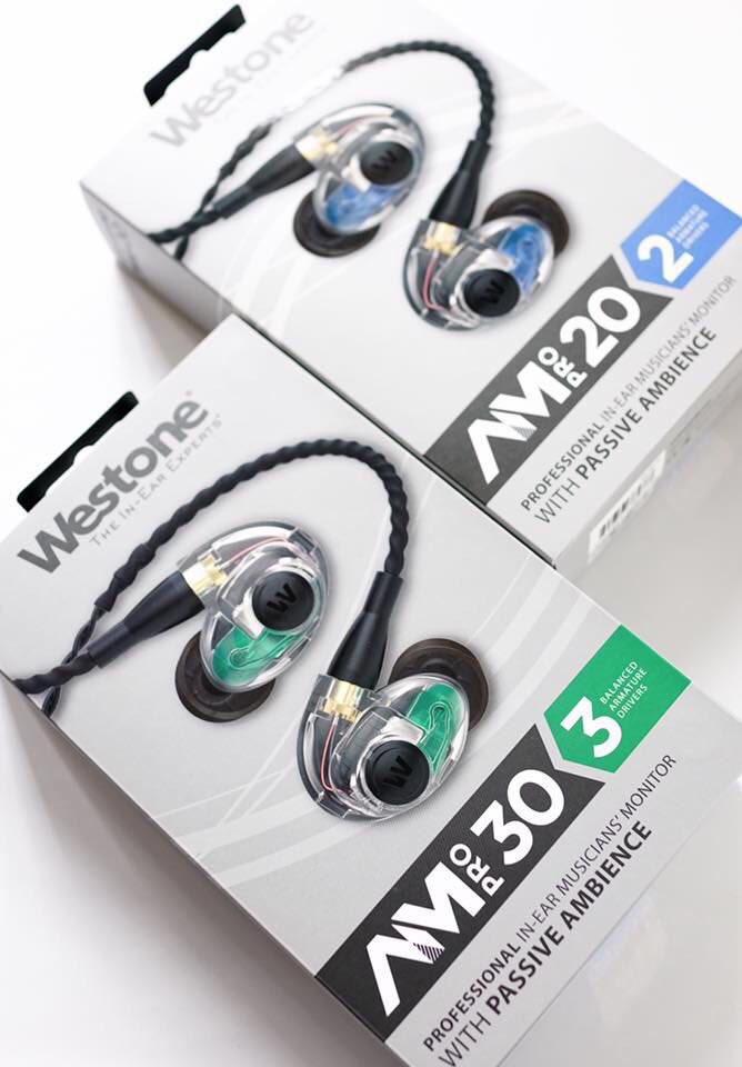 Let's Go Audio tweet media