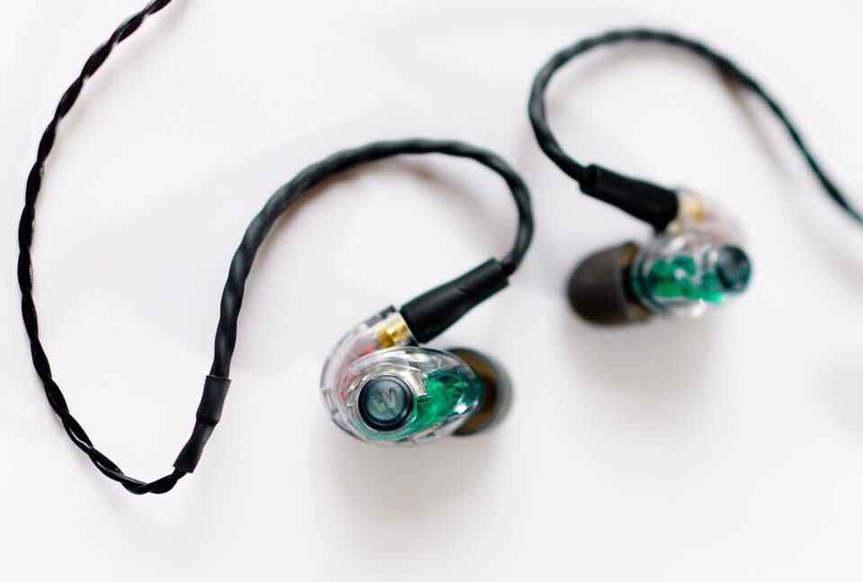 Let's Go Audio tweet media