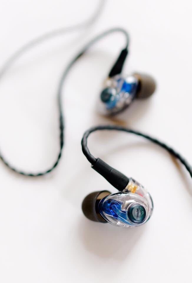 Let's Go Audio tweet media